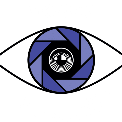 Manuel Bernardo