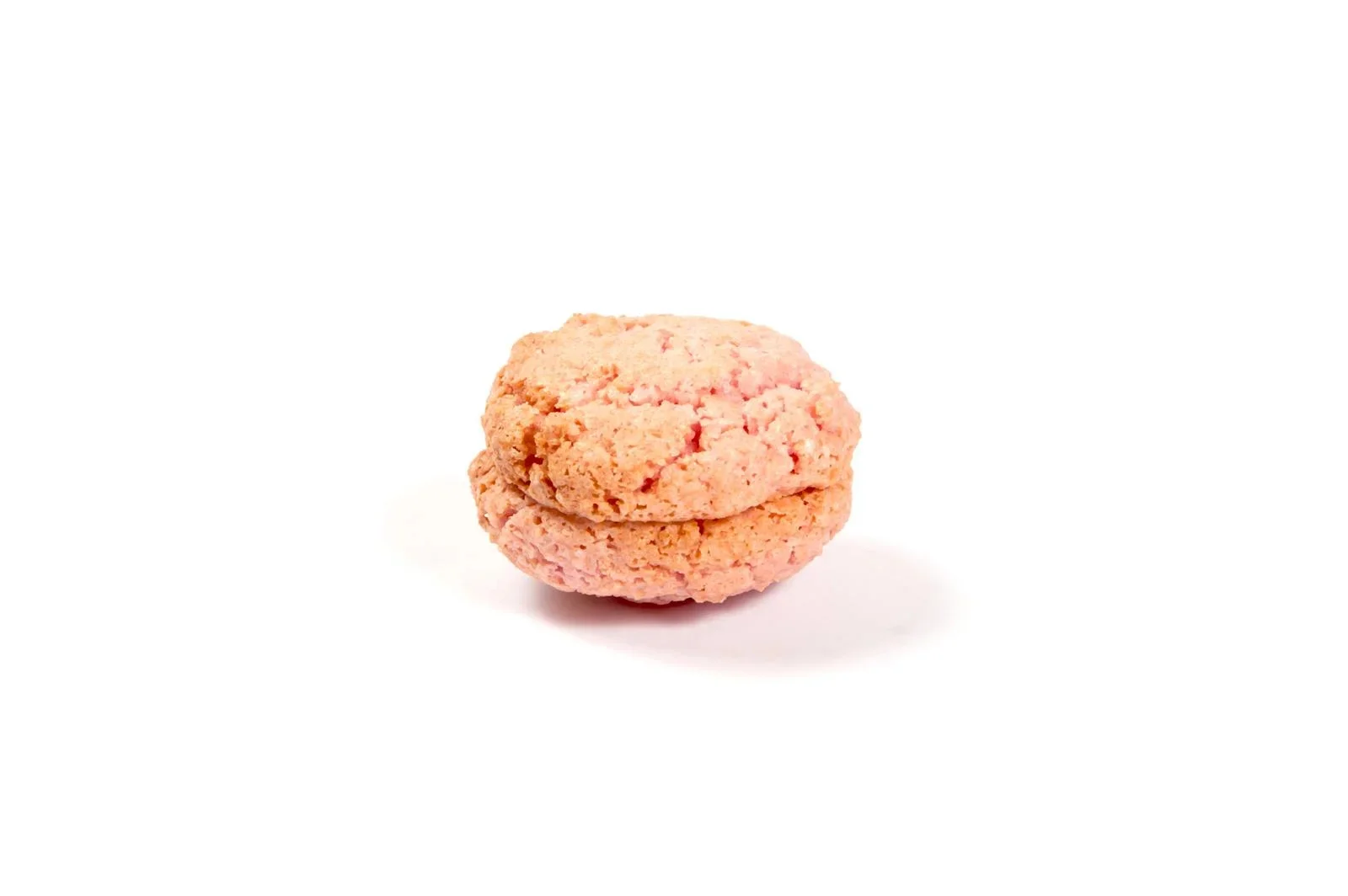 Coquelicot de Nemours