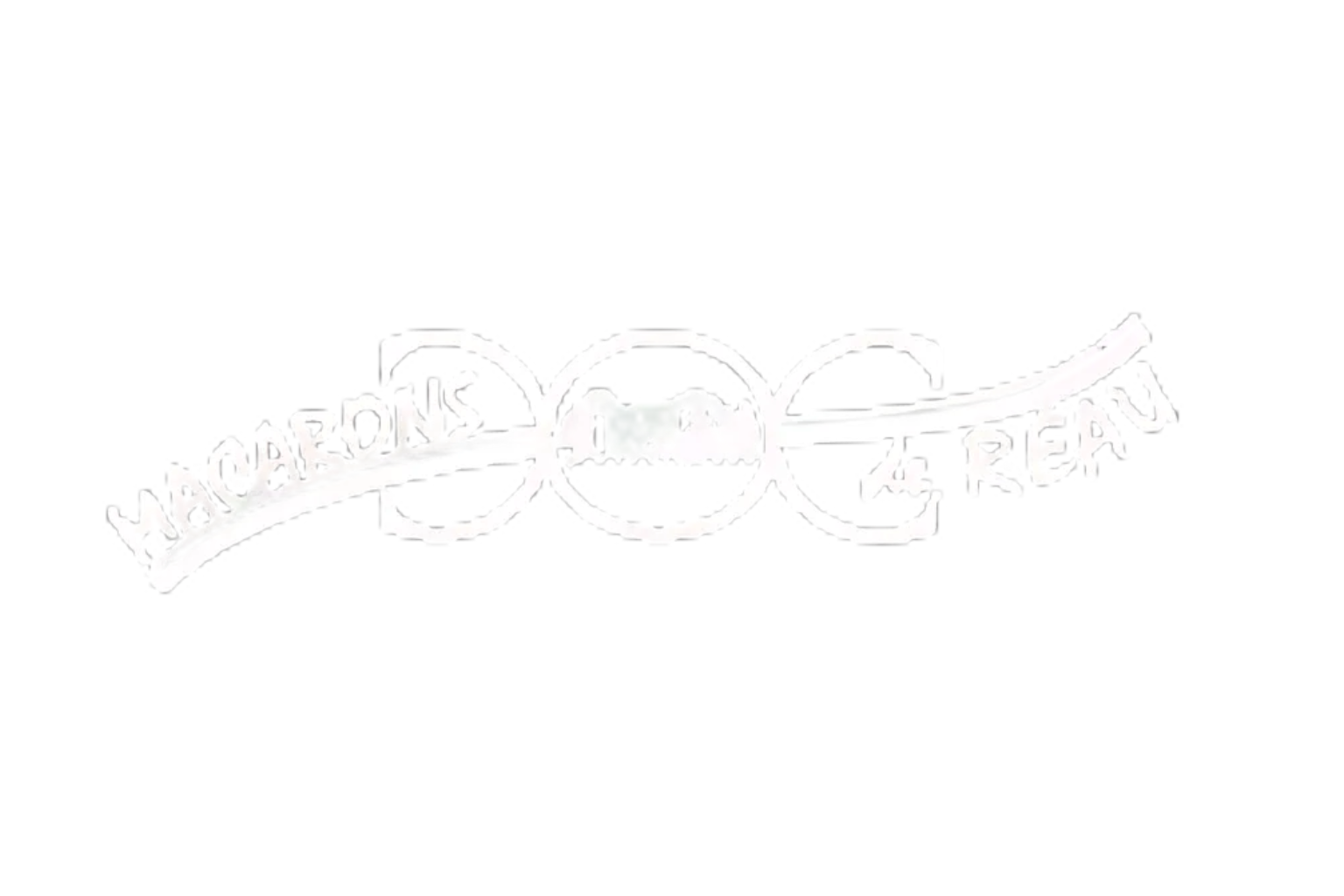 Logo Macarons de réau